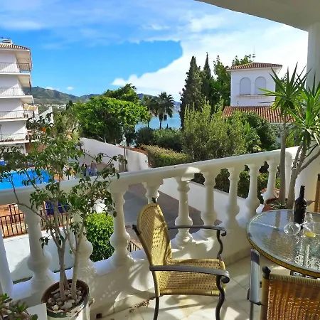 Carabeo 99 - Sleeps 4 Appartamento